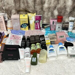 60+ Item Mini to Full Sizes Bundle - Amazing Value!